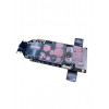 Dji Mavic 3 Classic Core Board - Dji Mavic 3 Classic Core A